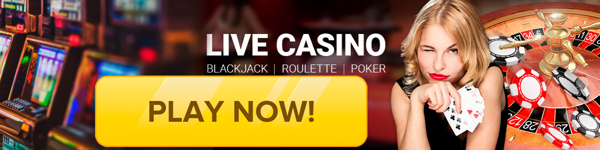 Խաղալ AllSlots Club Casino հիմա!