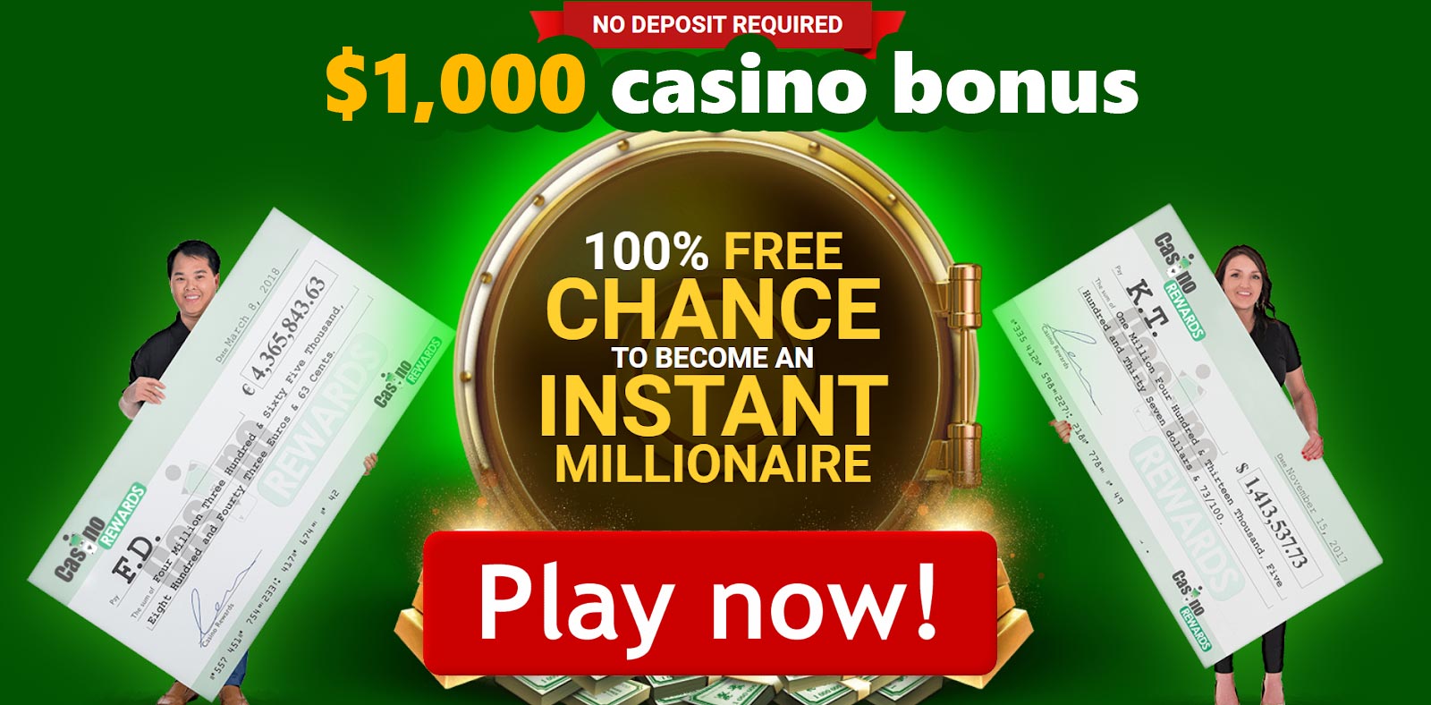 Ստացեք ձեր բոնուսը AllSlots Club Casino-ում