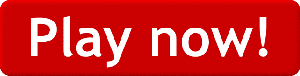 Ստացեք ձեր բոնուսը AllSlots Club Casino-ում